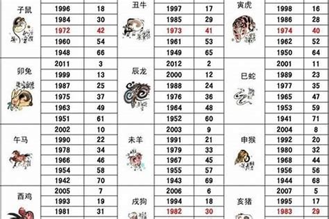 1965属什么|1965年是属什么生肖 1965年是什么生肖属相